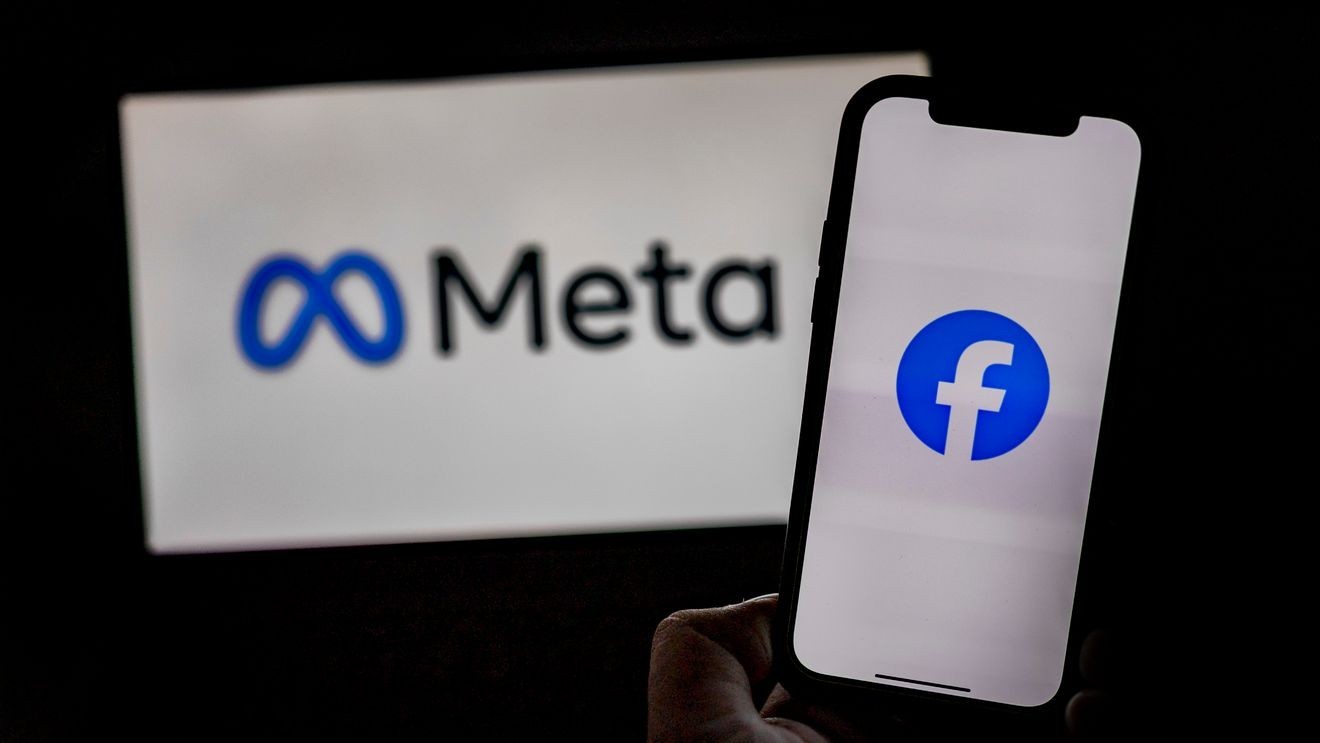 Meta's AI Assistant Raises Privacy Concerns