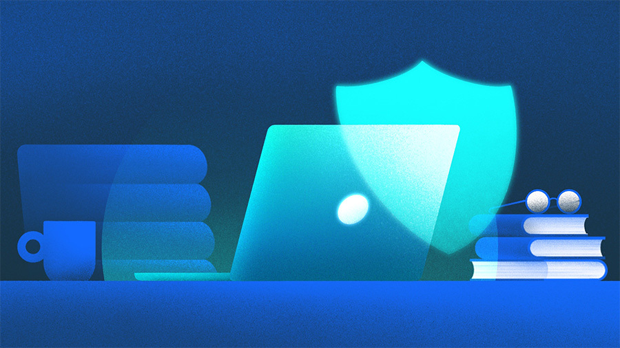 Cybersecurity Investment Reaches $6.8B in Q3 2026