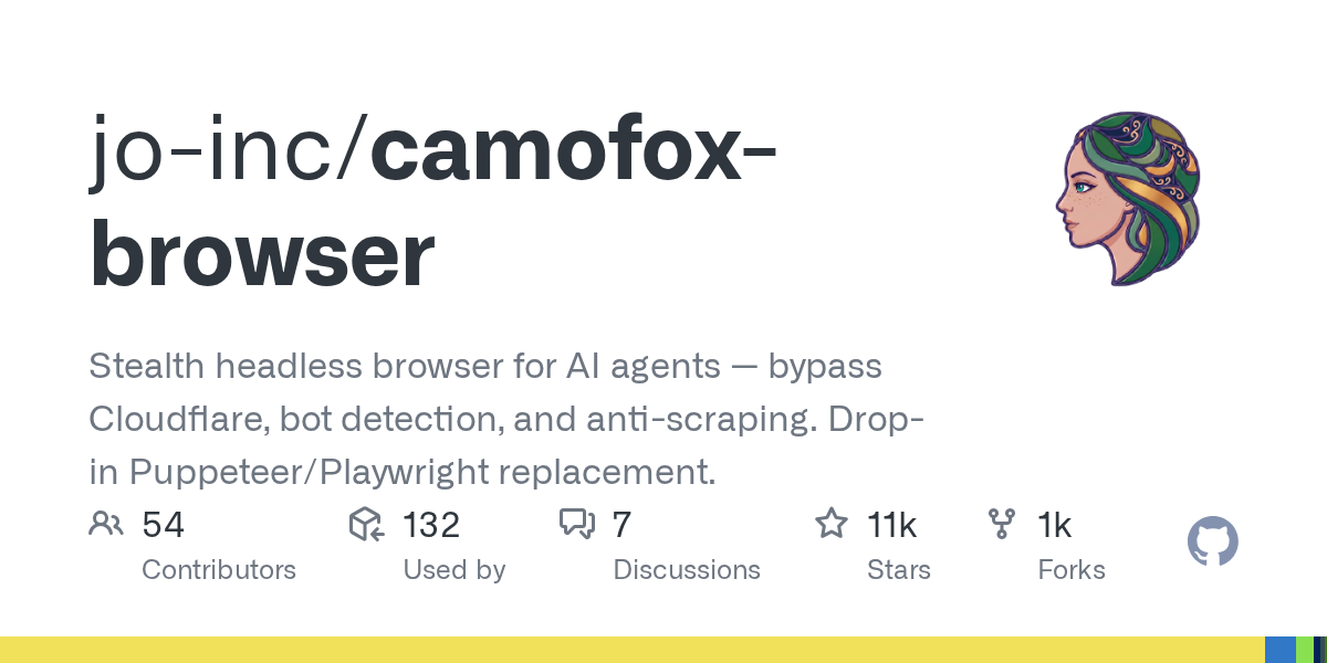 jo-inc/camofox-browser
