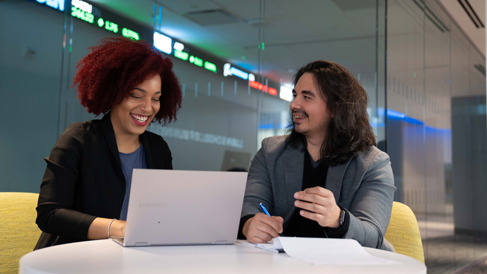 McKinsey: 88% of organizations now use AI regularly