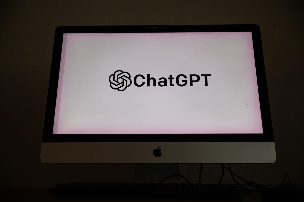 ChatGPT广告可依据用户提示与联系方式定向投放