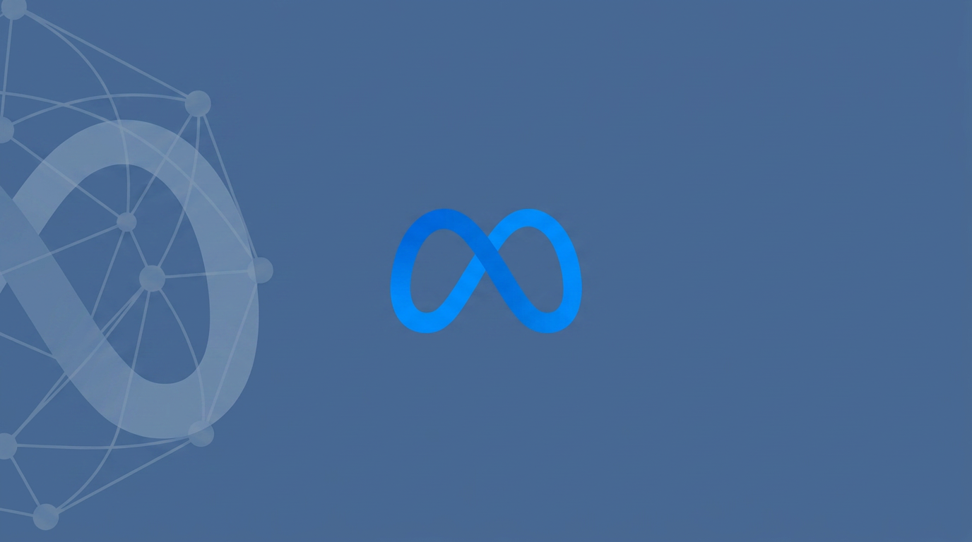 Meta发布Muse Spark Open开放权重模型