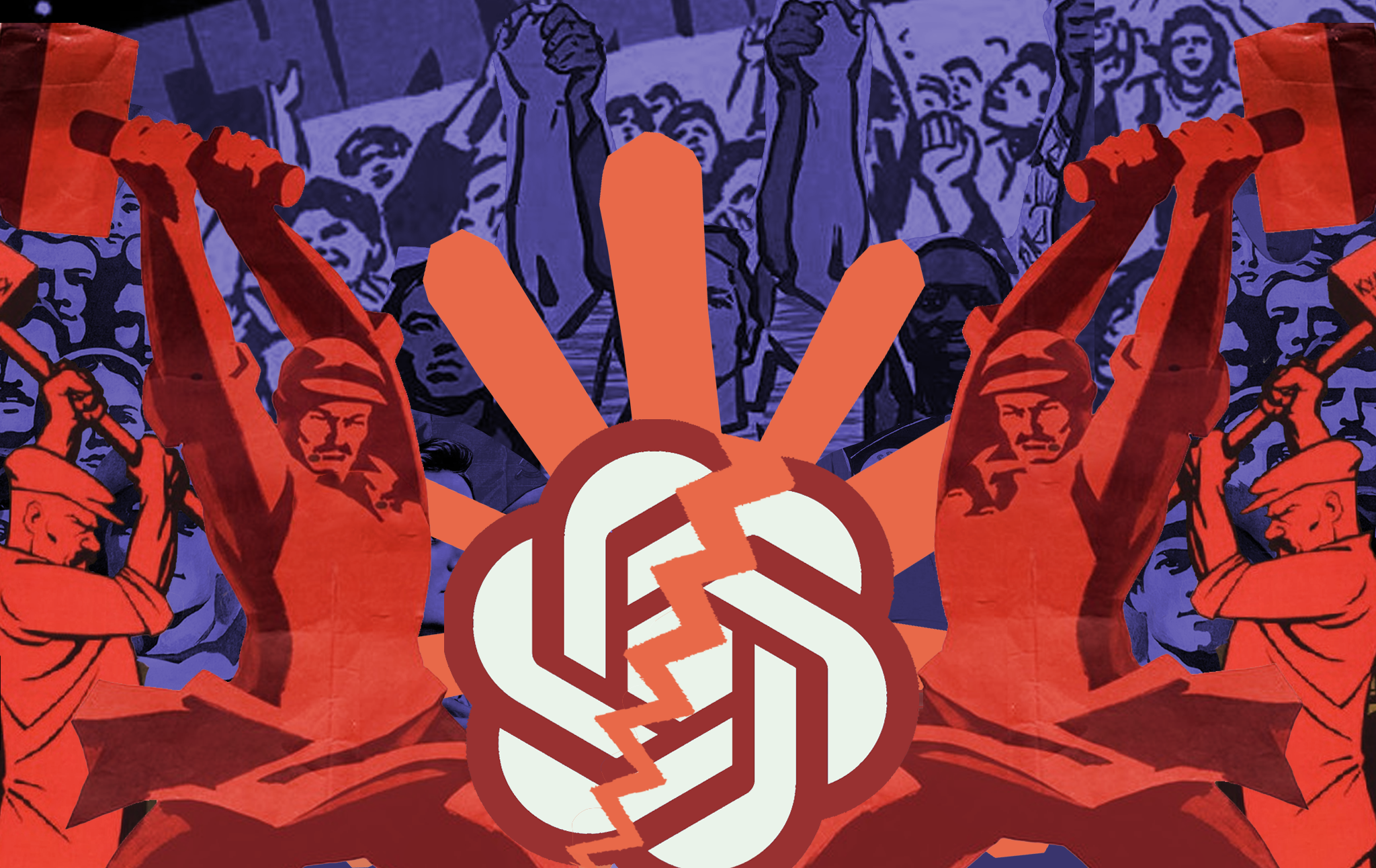 Current Affairs bans AI-generated content in 'handmade' publishing push