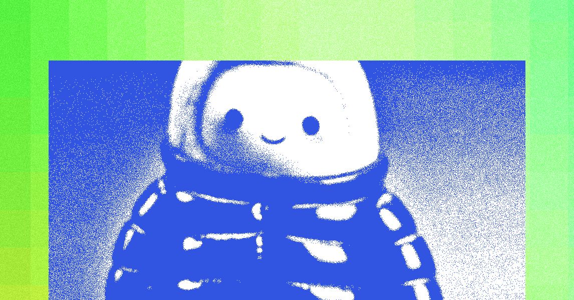 WIRED播客：Meta Muse功能争议与苹果HomeView亮相
