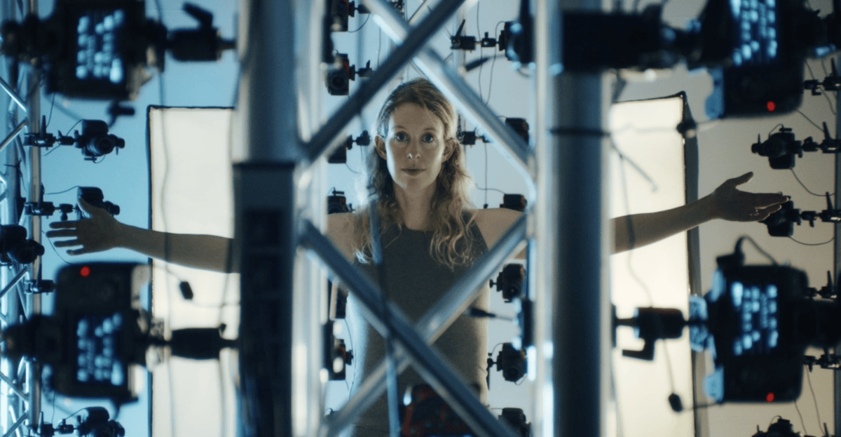 Tech backlash hits theaters in a stacked 2026