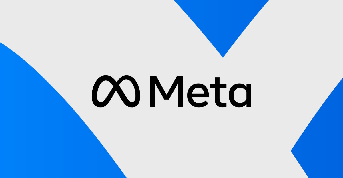 Meta新条款或可免费抓取新闻网站内容训练AI