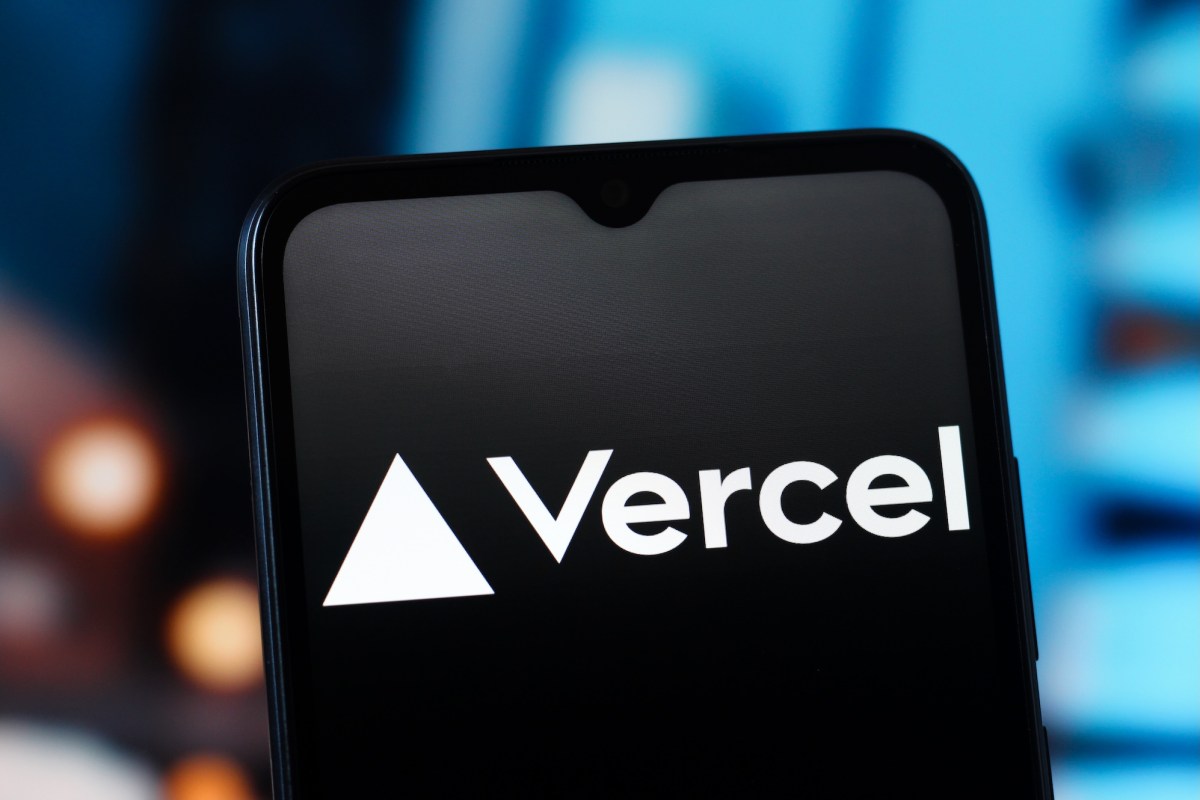 Vercel数据：Jev成史上采用最快AI模型