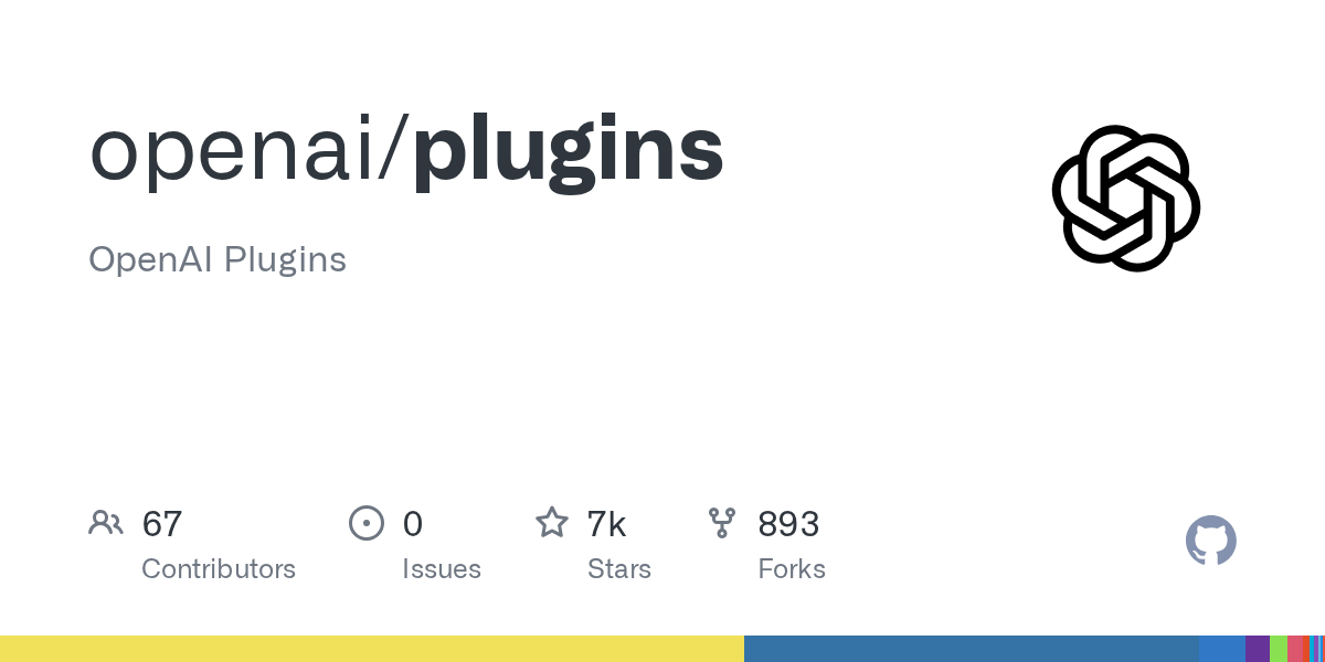 openai/plugins