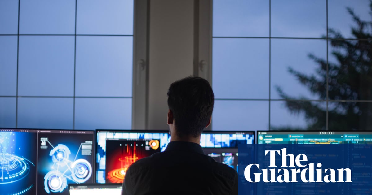 Senior UK Labour figures worry about AI safety, fear government lags public