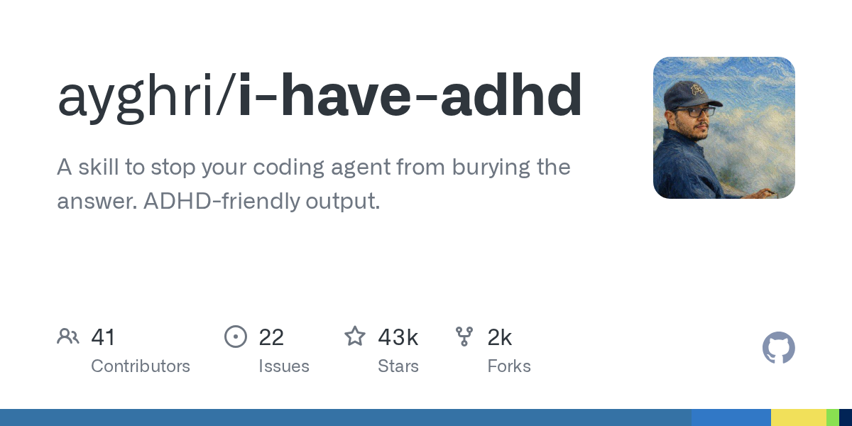ayghri/i-have-adhd
