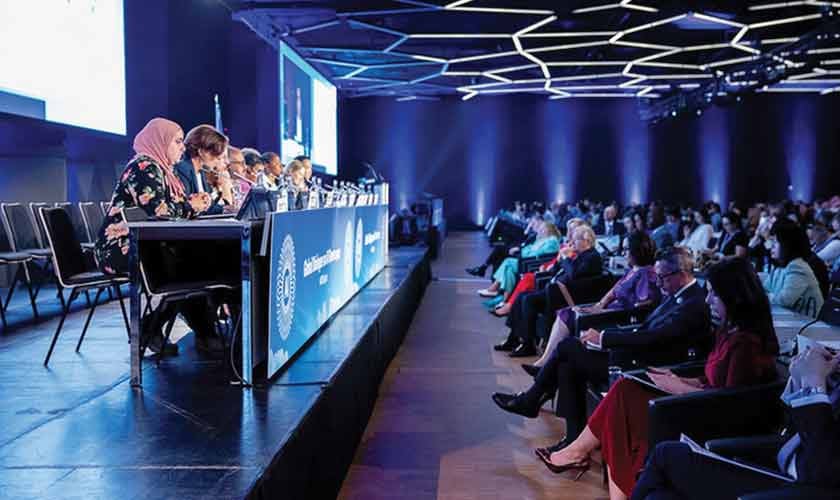 The challenge of regulating AI remains unresolved