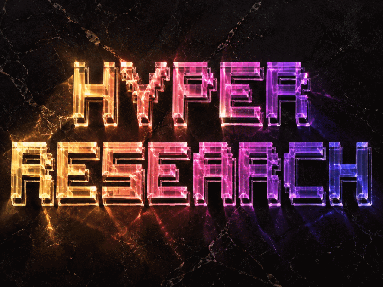jordan-gibbs/hyperresearch