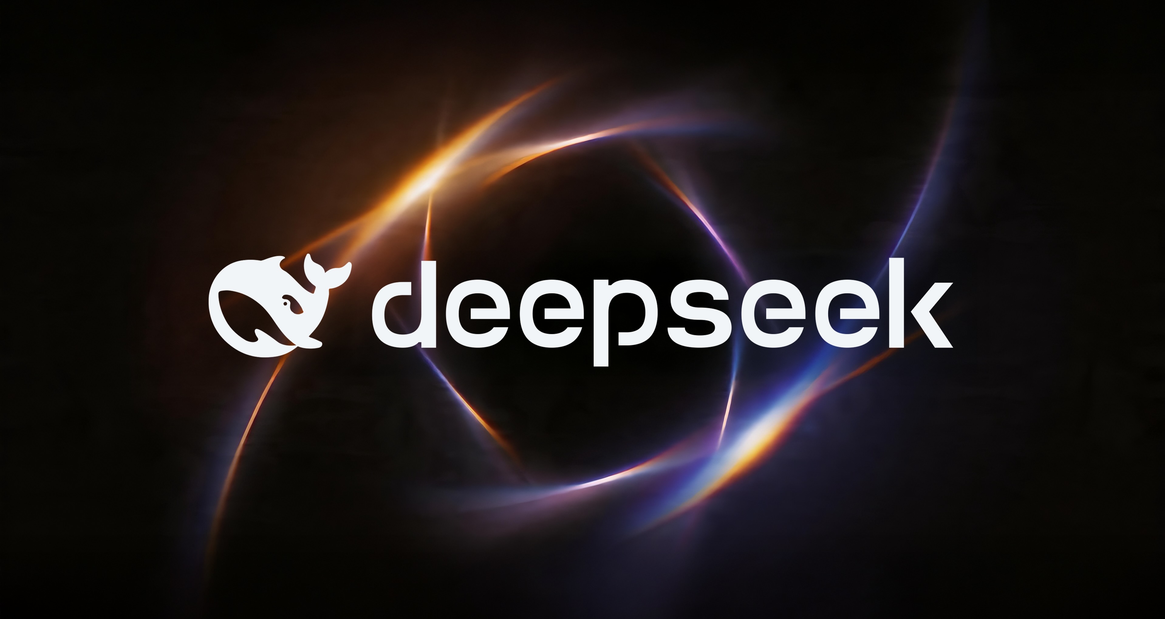 DeepSeek launches Search and Fetch APIs priced at $0.75 per 1000 successful requests