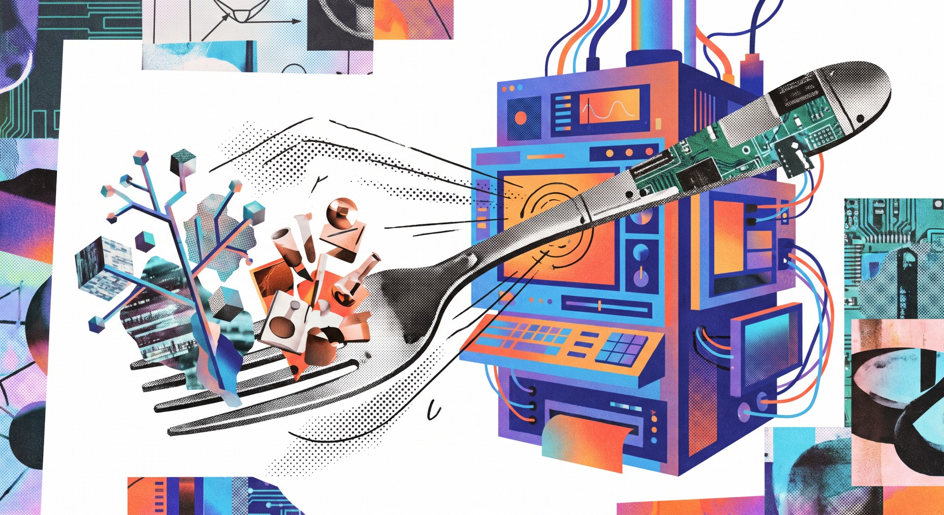 Taste-Bench Exposes Weak Long-Term AI Agent Decisions