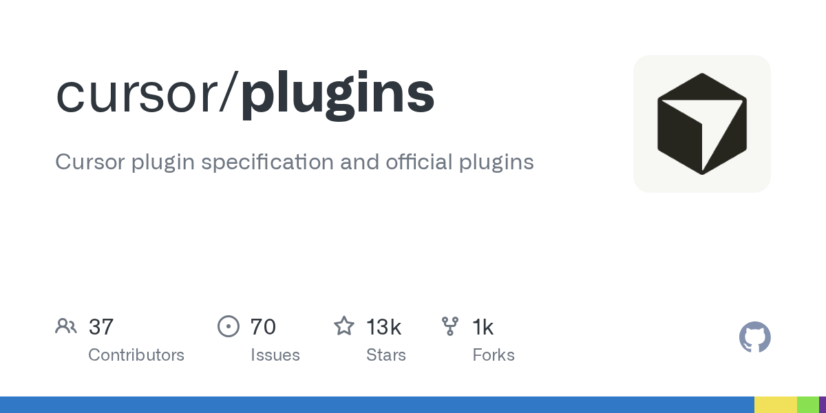 cursor/plugins