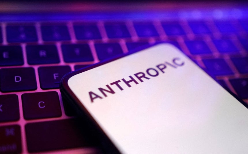 Anthropic to contribute 5% stake to public-interest fund ahead of IPO