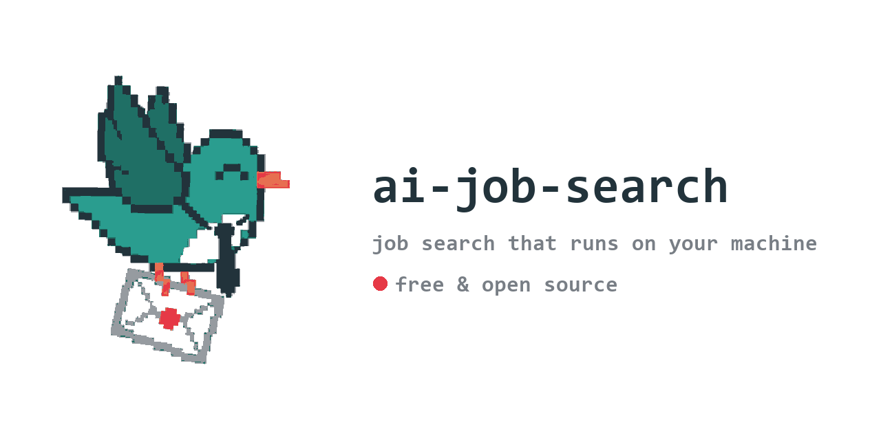 AI Job Search