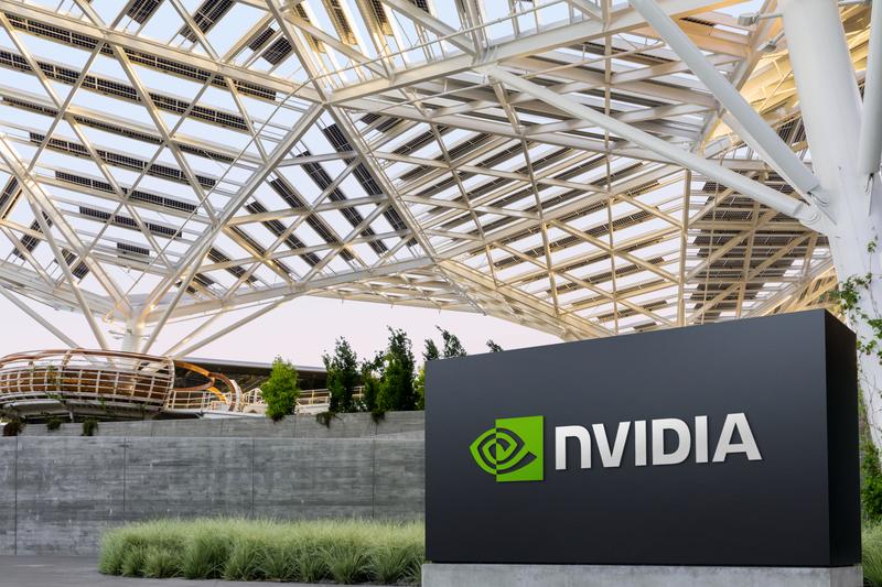 Motley Fool: What $10,000 of Nvidia stock could be worth by 2030