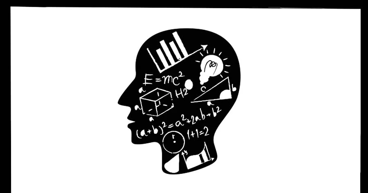Commentary questions meaning of OpenAI, Anthropic automated proofs