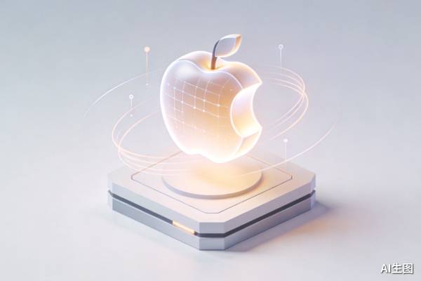 Apple Intelligence中国首批功能10月上线，但Siri AI缺席