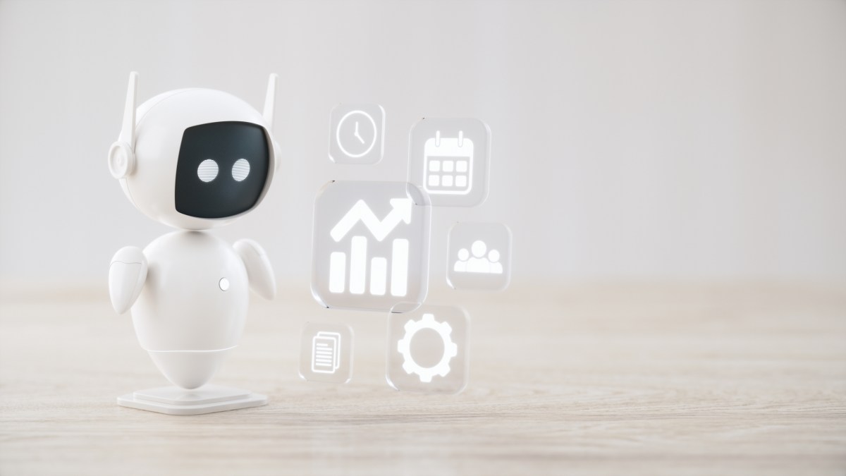 AI assistant startup Town raises $108M Series B at unicorn valuation