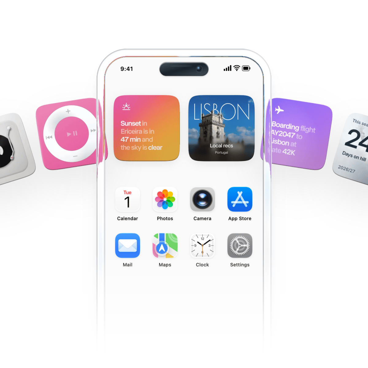Replika founder launches personal AI assistant Wabi