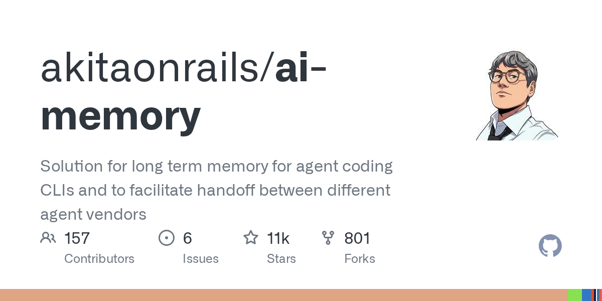 ai-memory