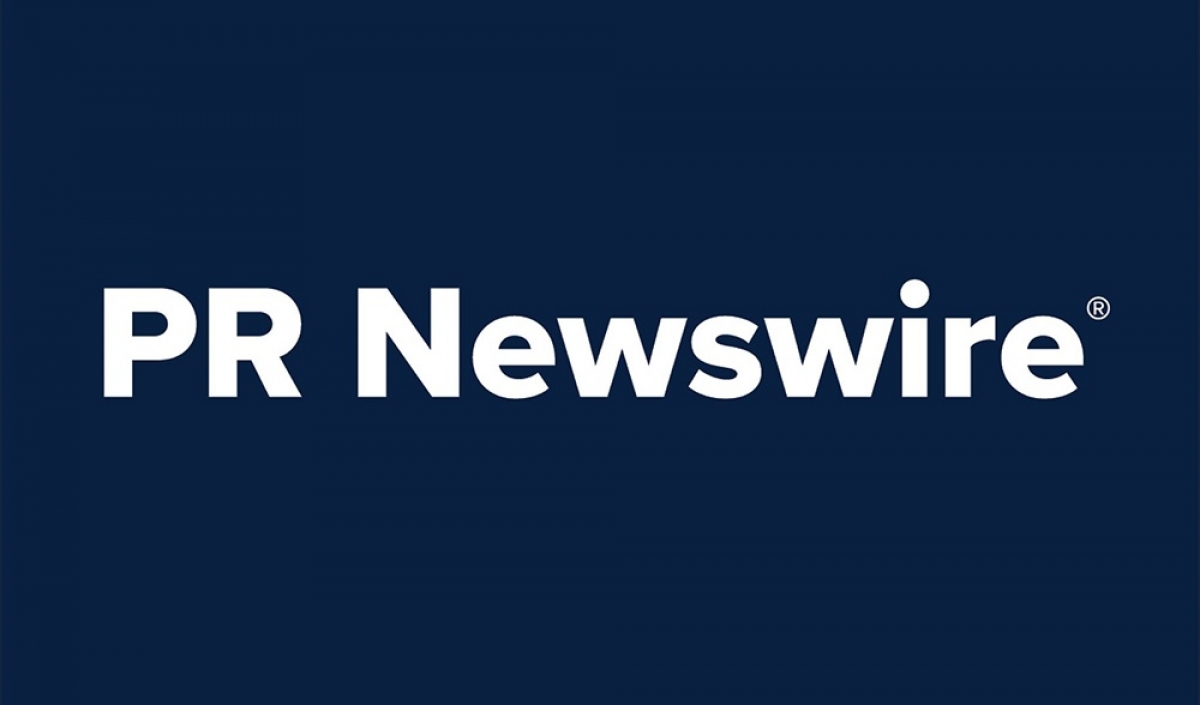 Edvance与CWG推出RealRelay金融AI平台