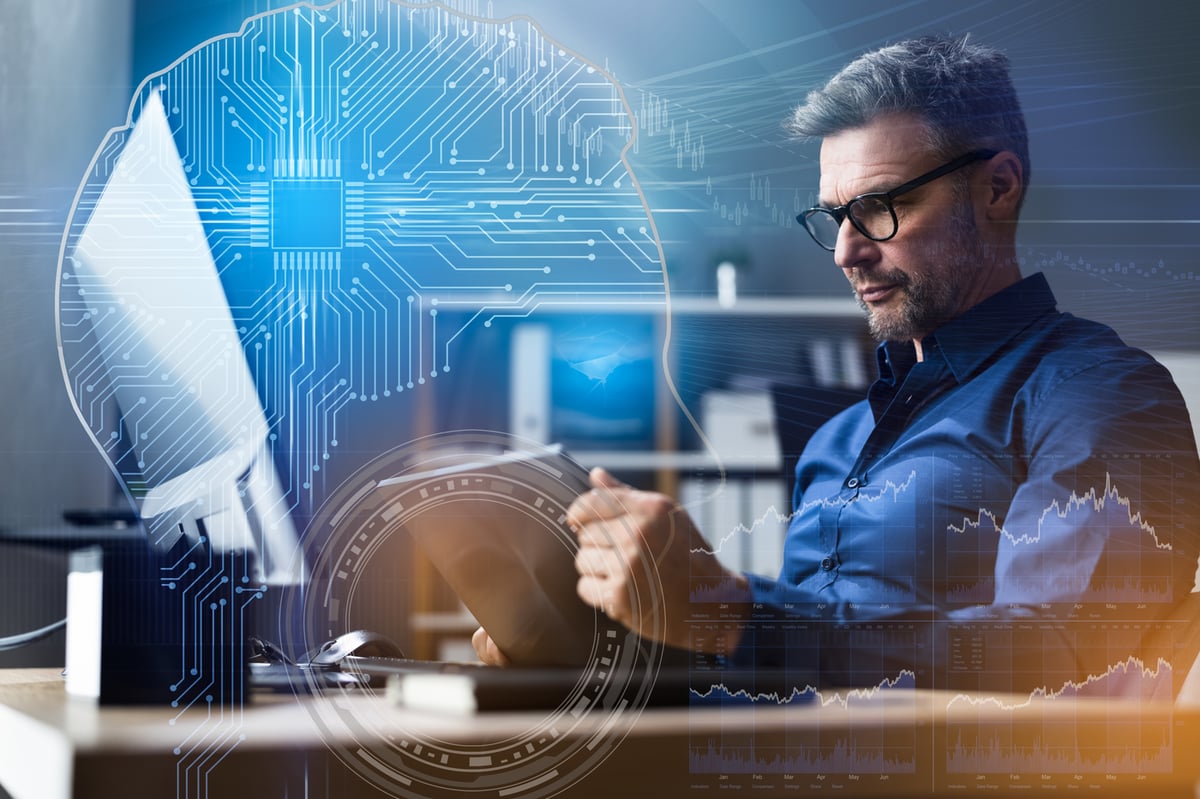 分析：Alphabet可成AI投资替代选择，受益于OpenAI与Anthropic