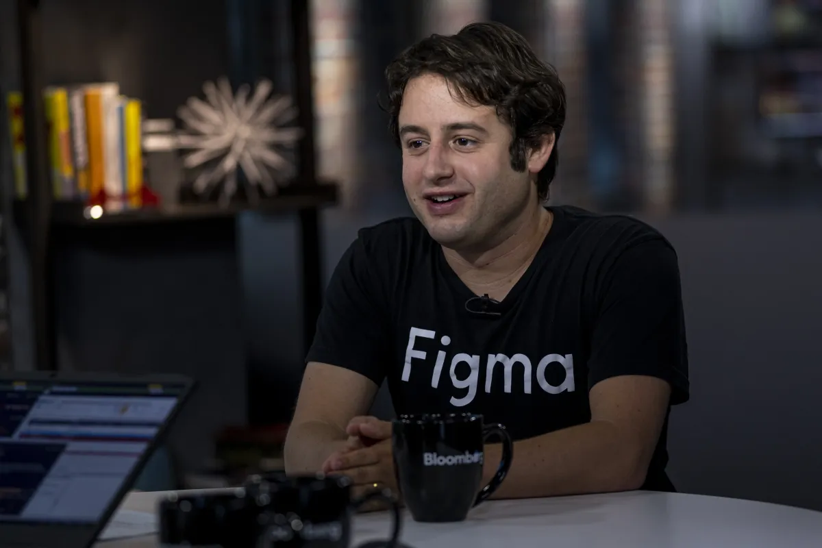 Figma联合创始人称MCP并非完美协议