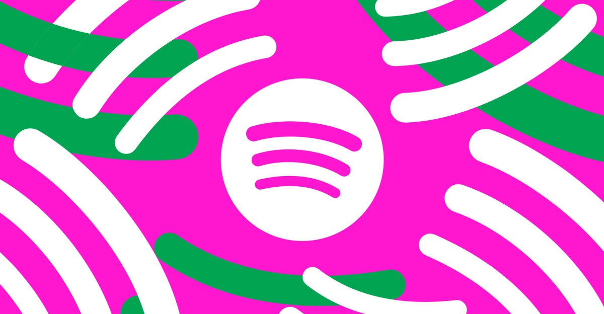 Spotify一年内从推荐中移除超5000万首AI垃圾歌曲