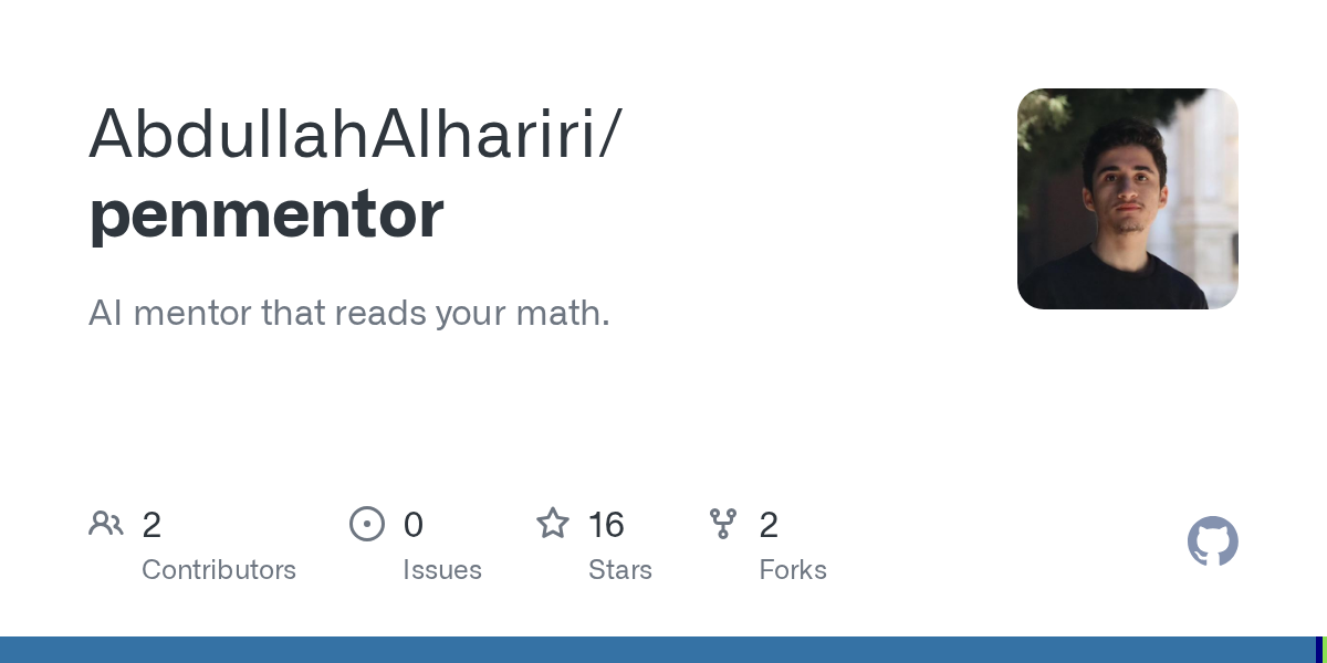 Penmentor