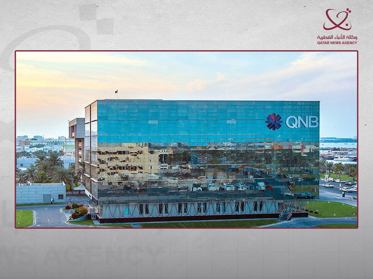 QNB: AI Brings Promise and Disruption to EMs