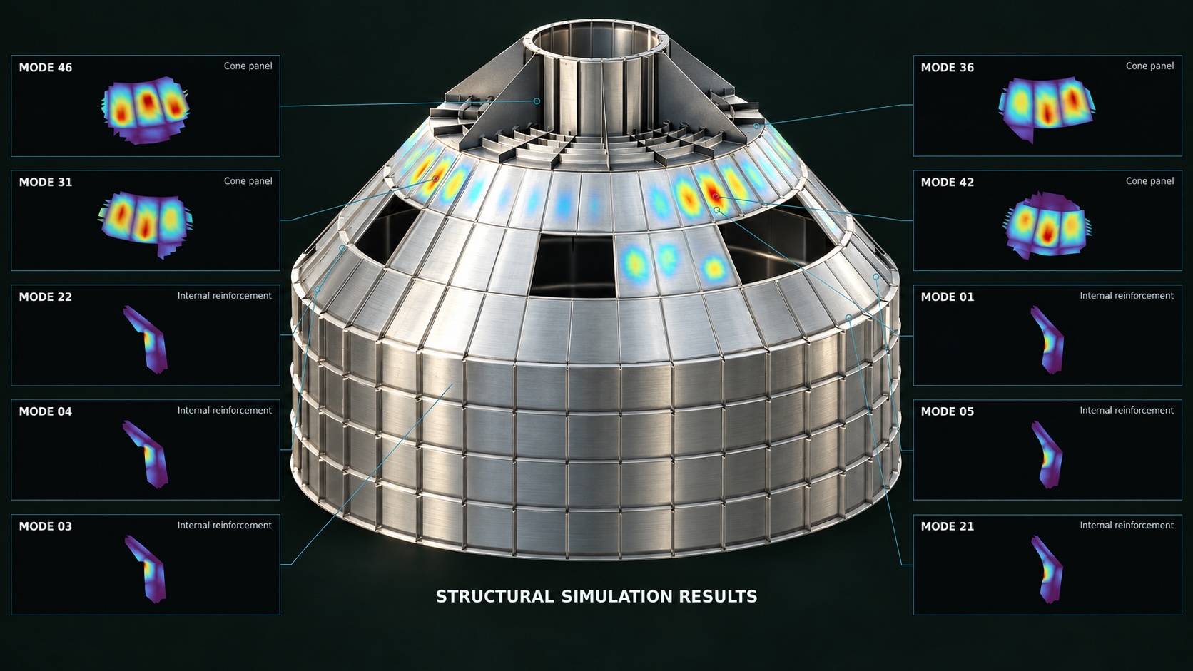 NVIDIA cuDSS reaches general availability for simulations