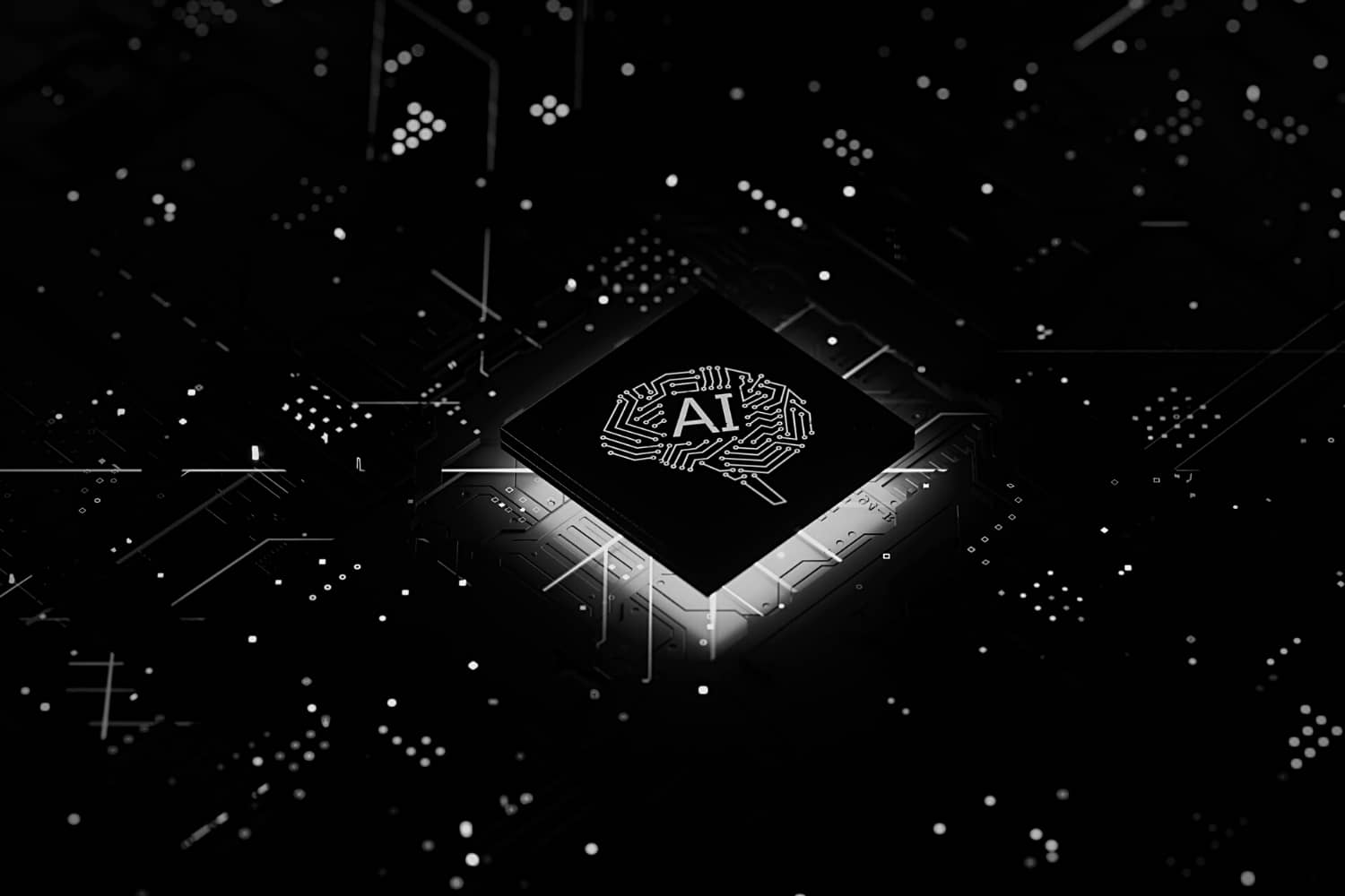AI成为网络安全攻防双刃剑