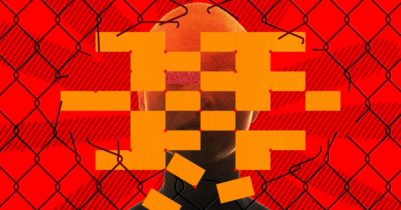 报道：AI安全护栏未能阻止犯罪黑客
