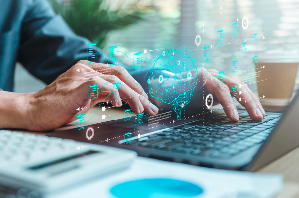 Poll: 66% of Americans back more AI regulation