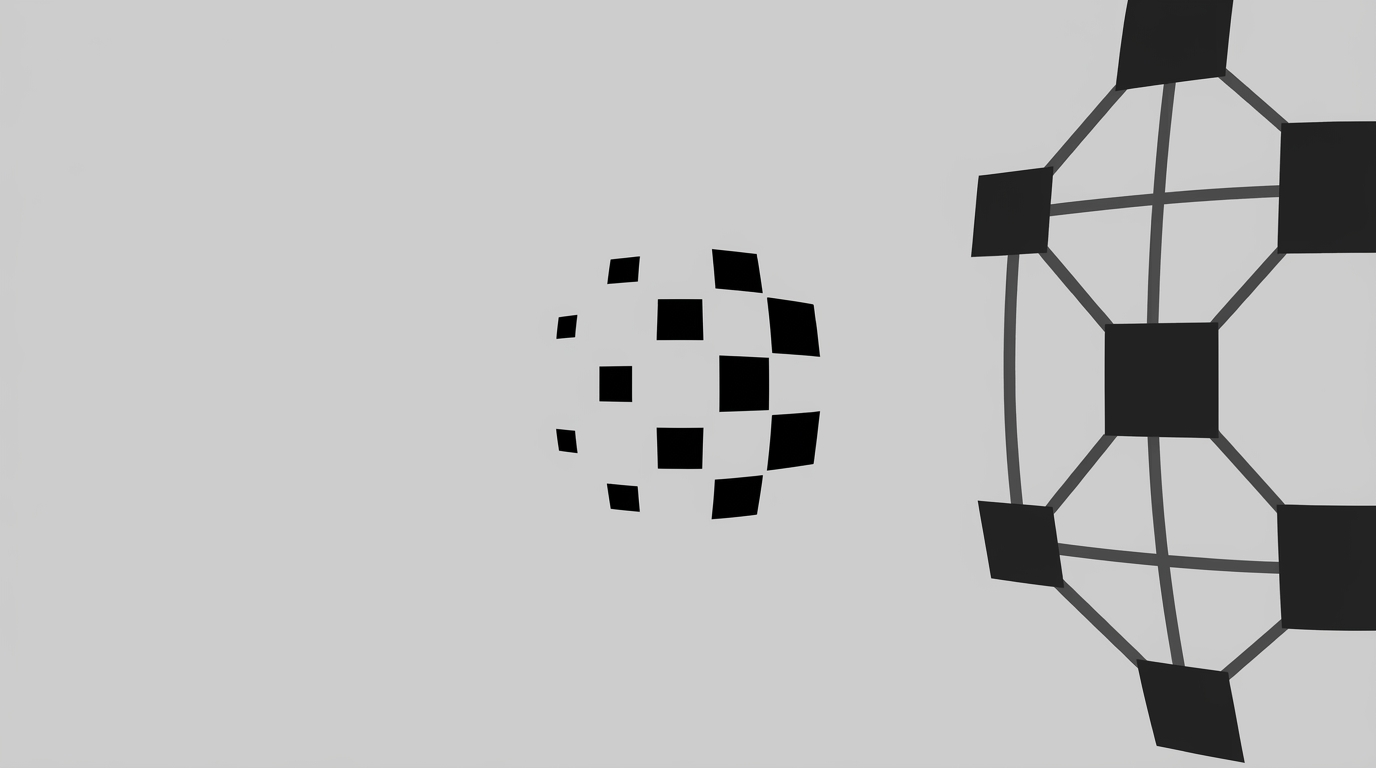 Inception claims Mercury 3 diffusion model far outpaces rivals