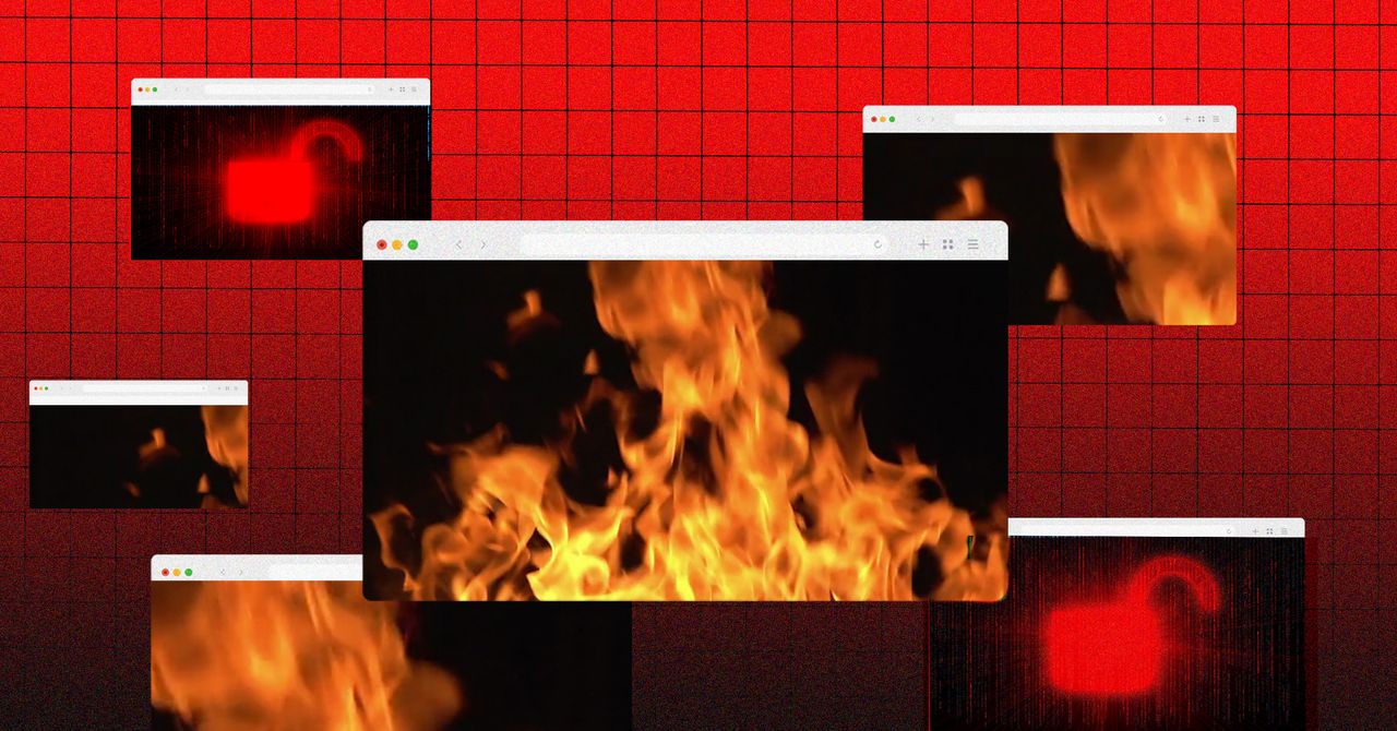 PHP Foundation discloses two critical vulnerabilities