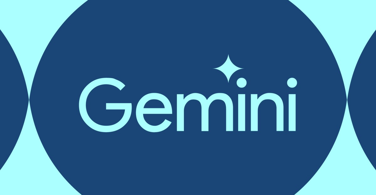 谷歌将Gemini对话式导航引入Apple CarPlay
