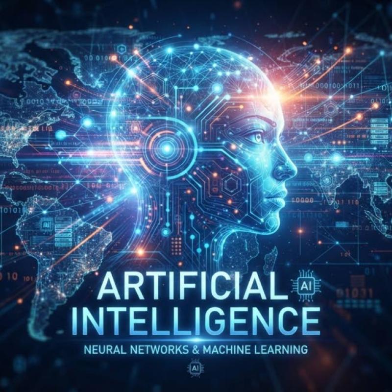 Latin America and Caribbean urged to take ownership of AI