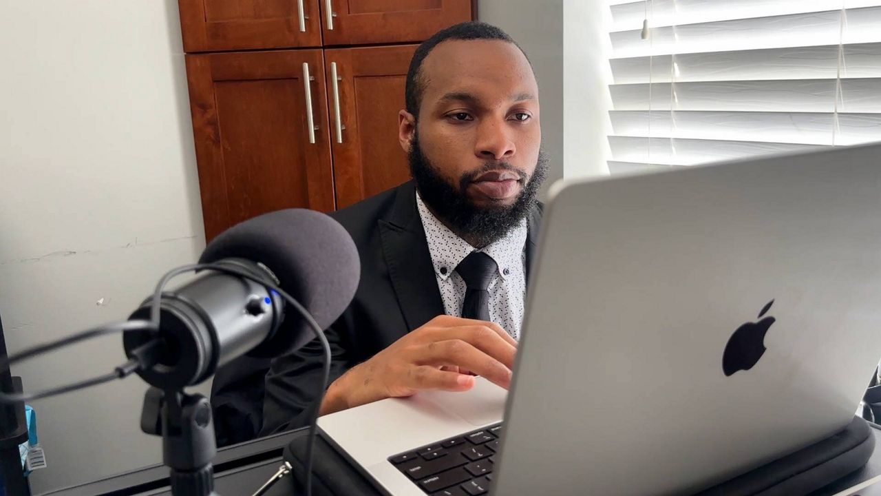 Examining effectiveness of Ohio's AI training