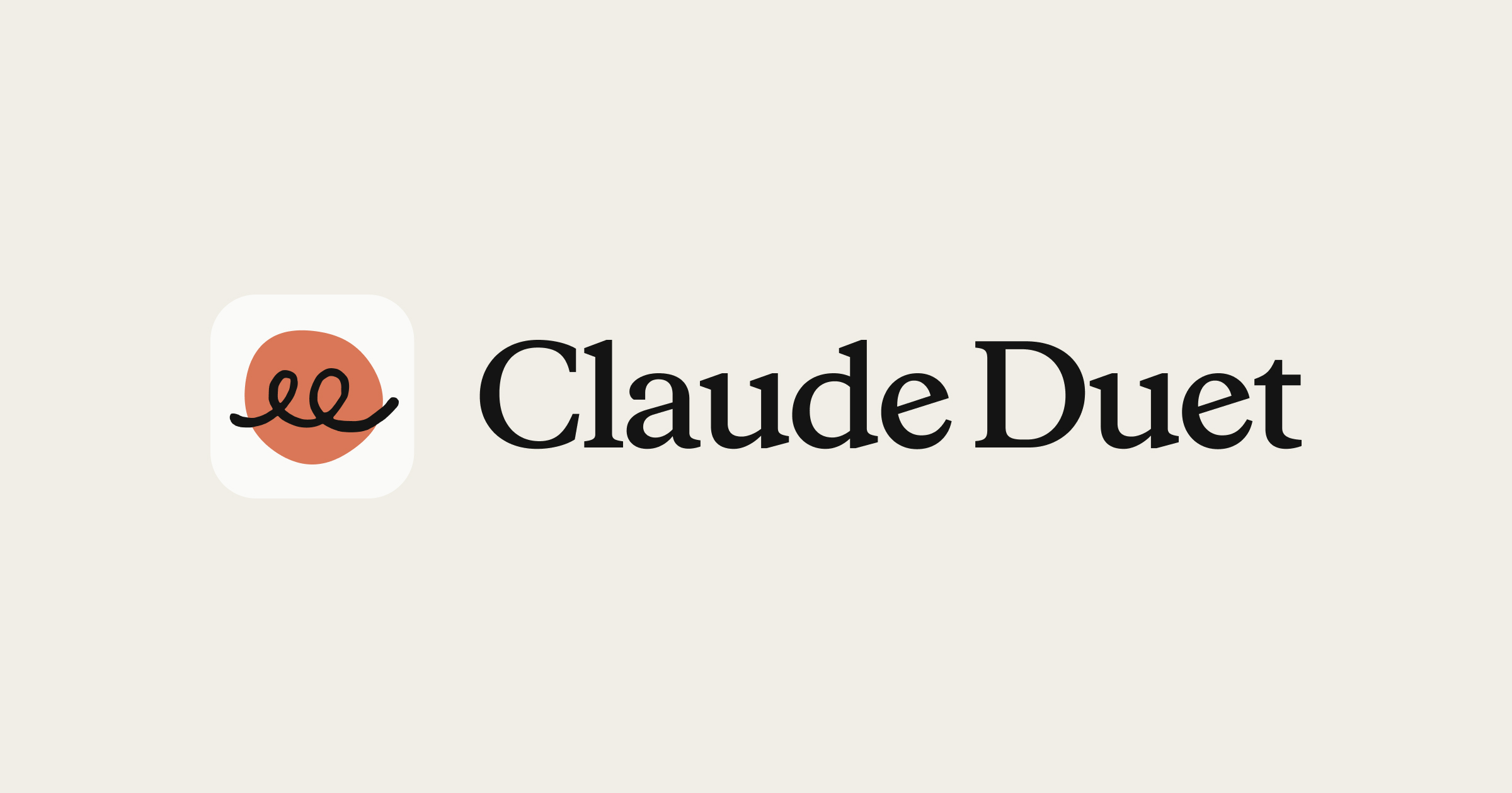 Anthropic推出主动式代理Claude Duet