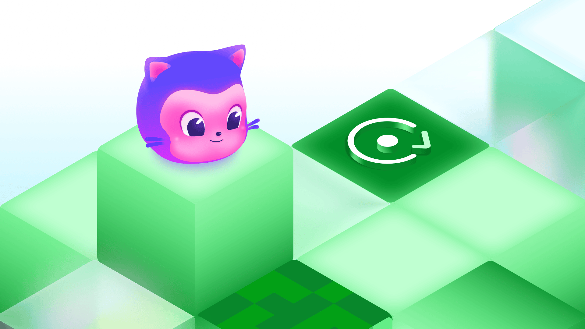 GitHub迁移存储架构应对代理化Git流量激增