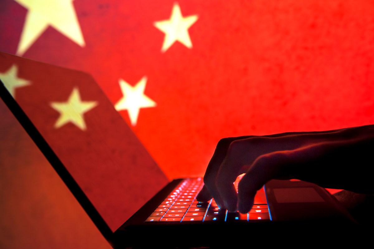 Microsoft: China-linked hackers used AI agents to breach about 2,250 firms via ConnectWise