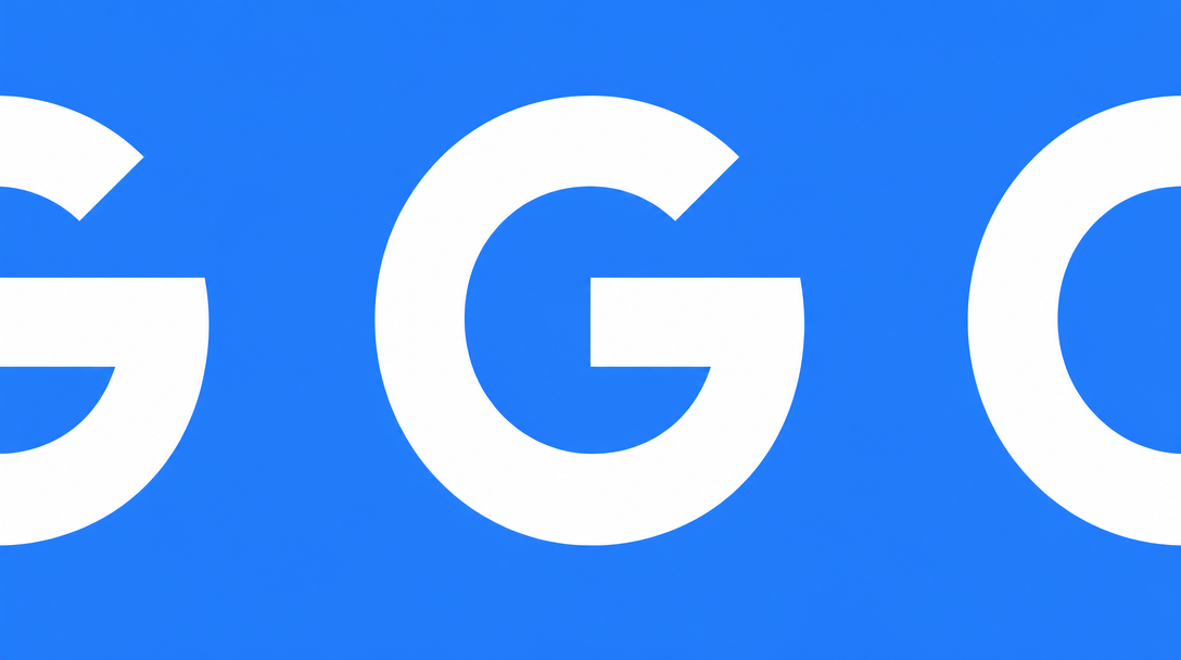 Google launches Agent Compute Engine with hardware-isolated micro VMs per Gemini agent