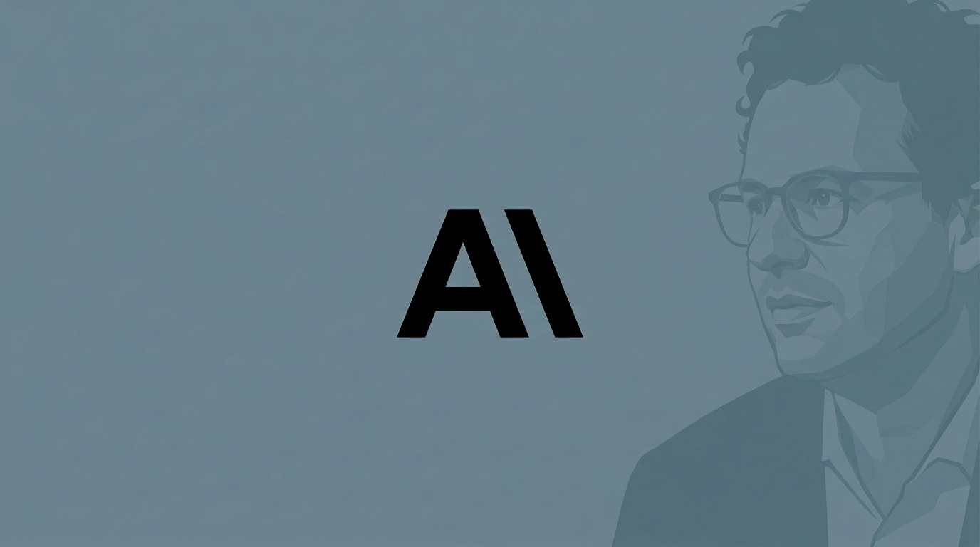 Anthropic CEO urges slowing AI progress