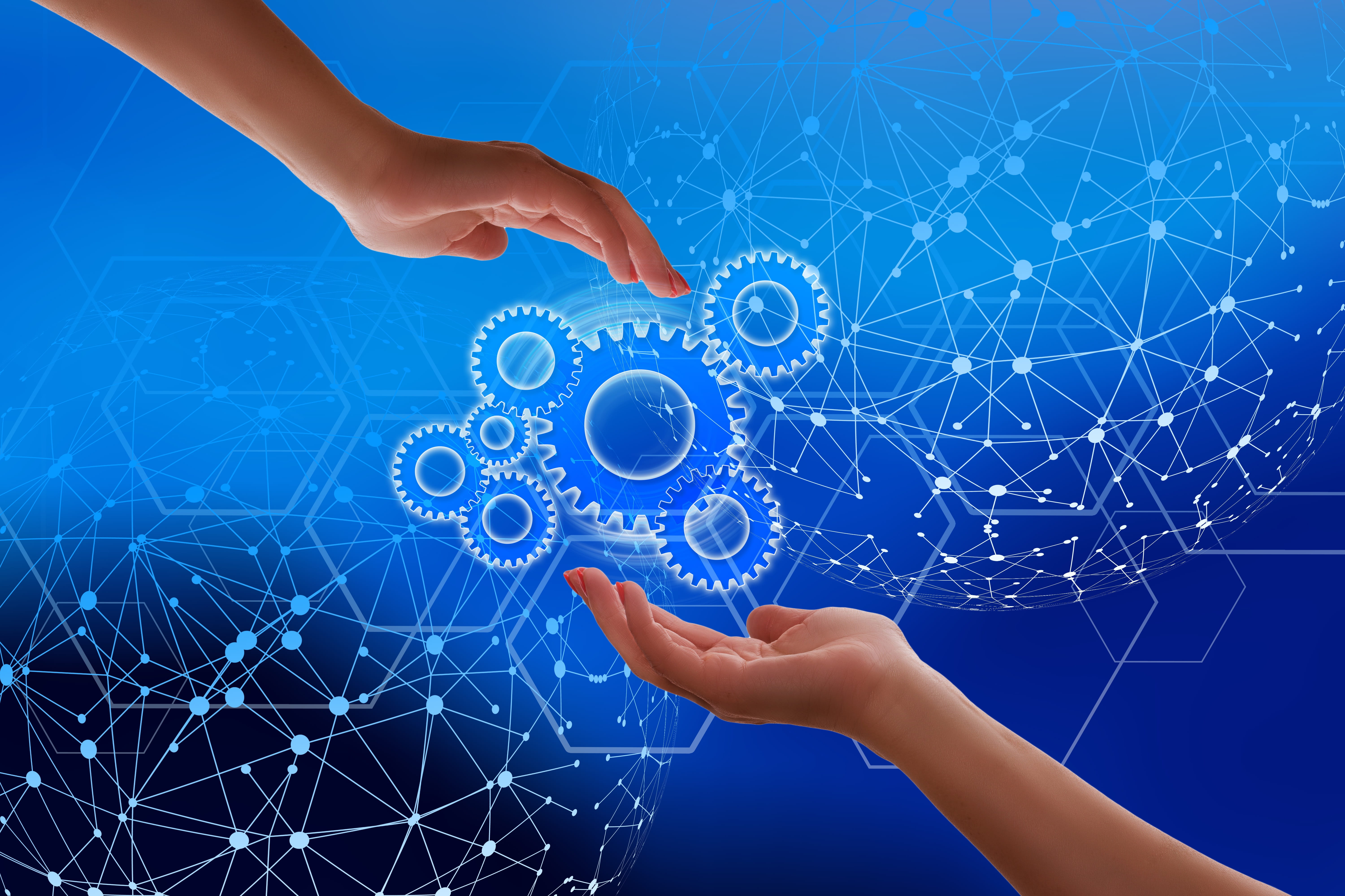 Firms tighten AI budgets, pressuring OpenAI and Anthropic