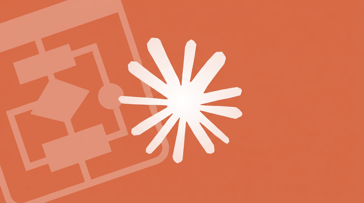 Anthropic's Claude writes and proves code safe automatically