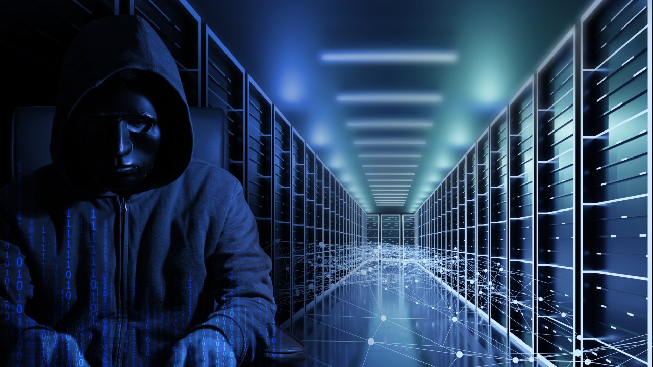 AI executives wargame catastrophic event response, data center security overlooked